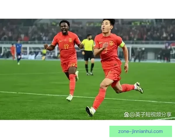 哪里可以观看最新足球比赛直播和精彩赛事全程指南