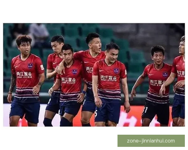 重庆超级联赛最新积分榜全解析球队排名和赛季走势盘点