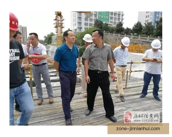 阿拉维斯俱乐部新赛季备战动态曝光阵容调整与未来规划引发关注